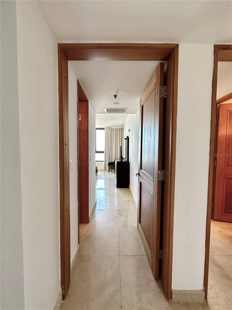 PR9114406 Property Photo