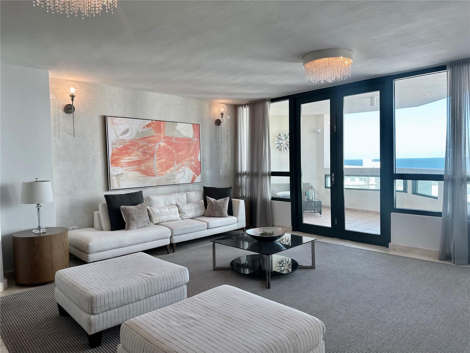 PR9114406 Property Photo