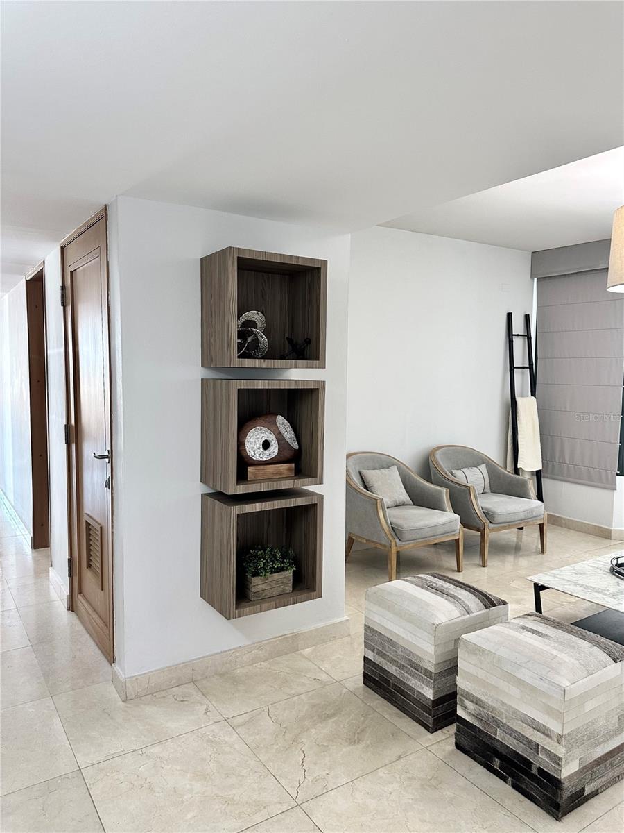 PR9114406 Property Photo