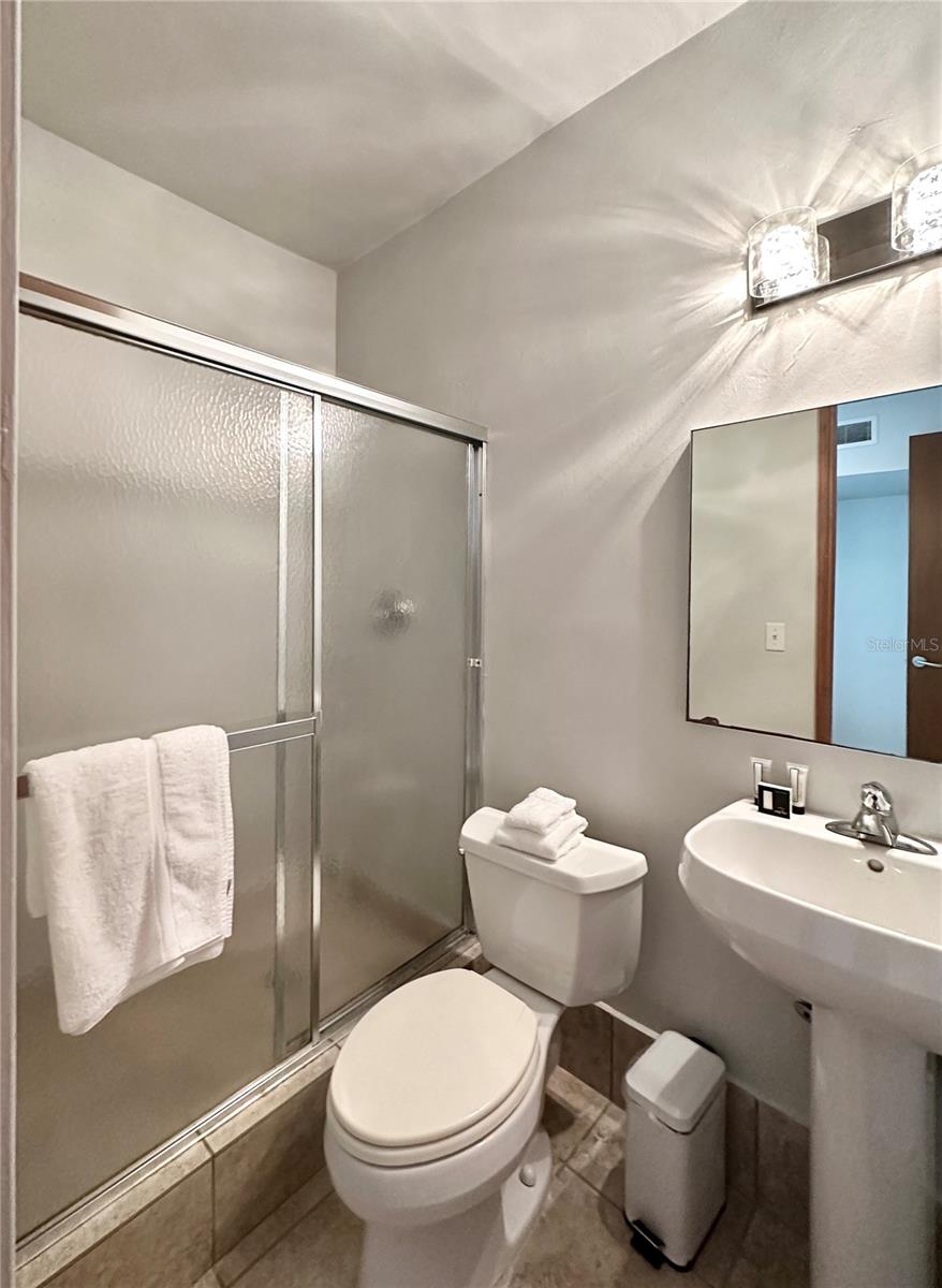 PR9114406 Property Photo