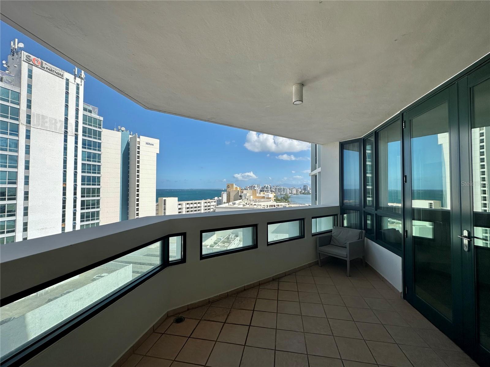 PR9114406 Property Photo