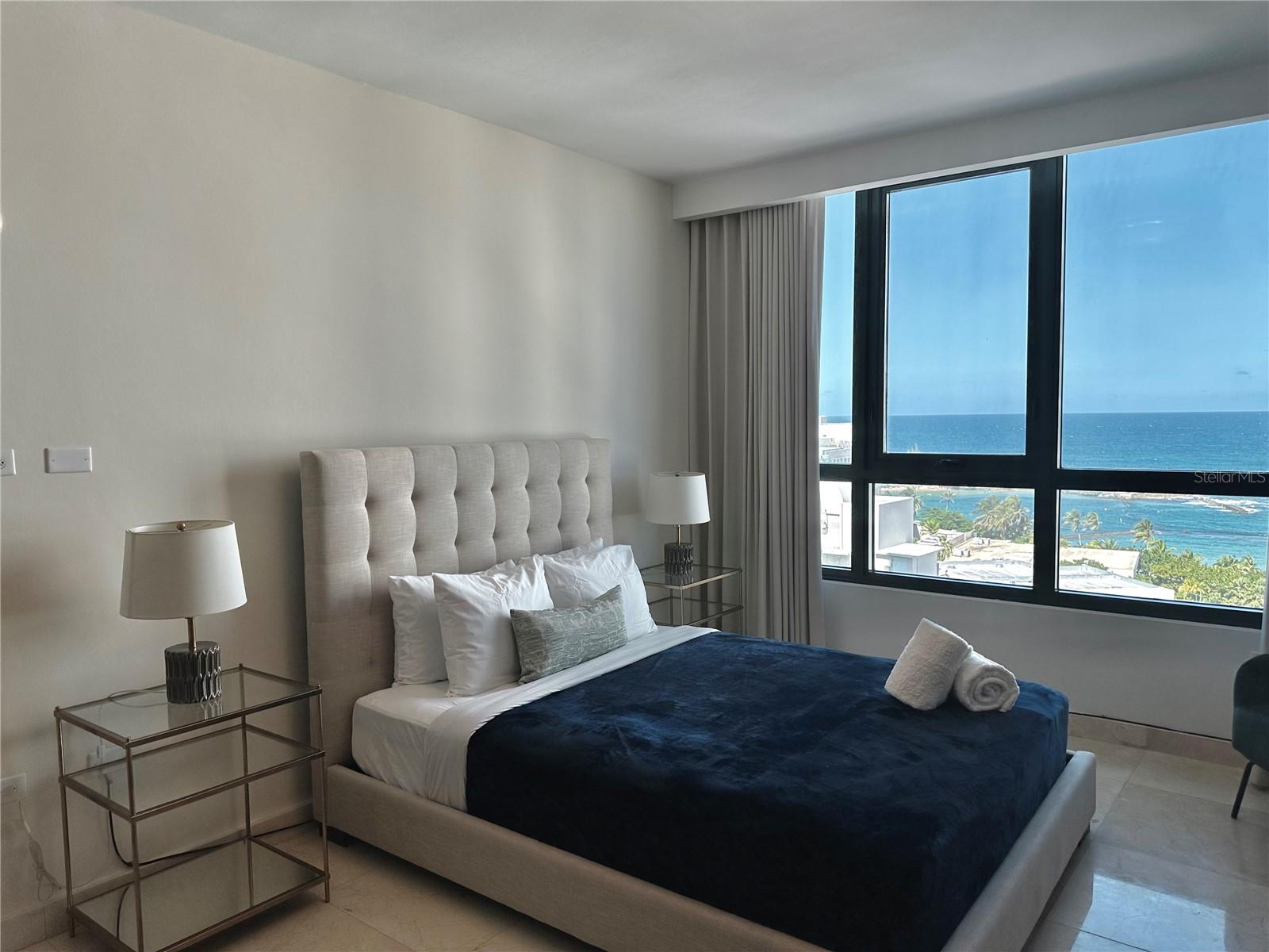 PR9114406 Property Photo