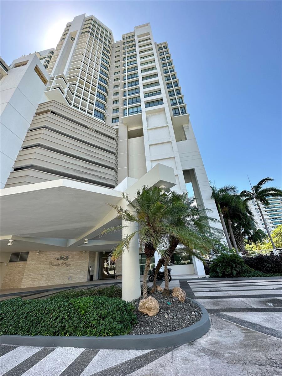 PR9114406 Property Photo