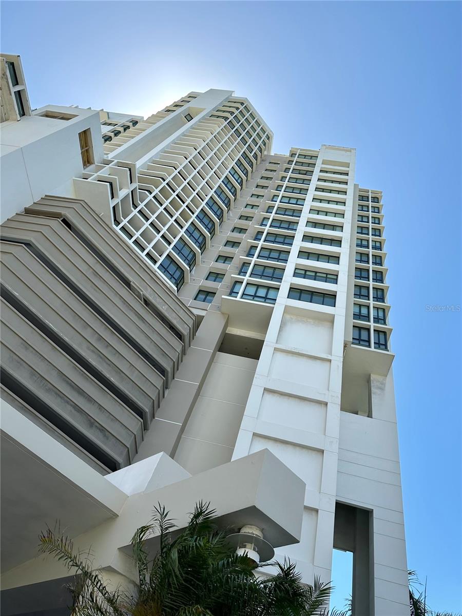 PR9114406 Property Photo