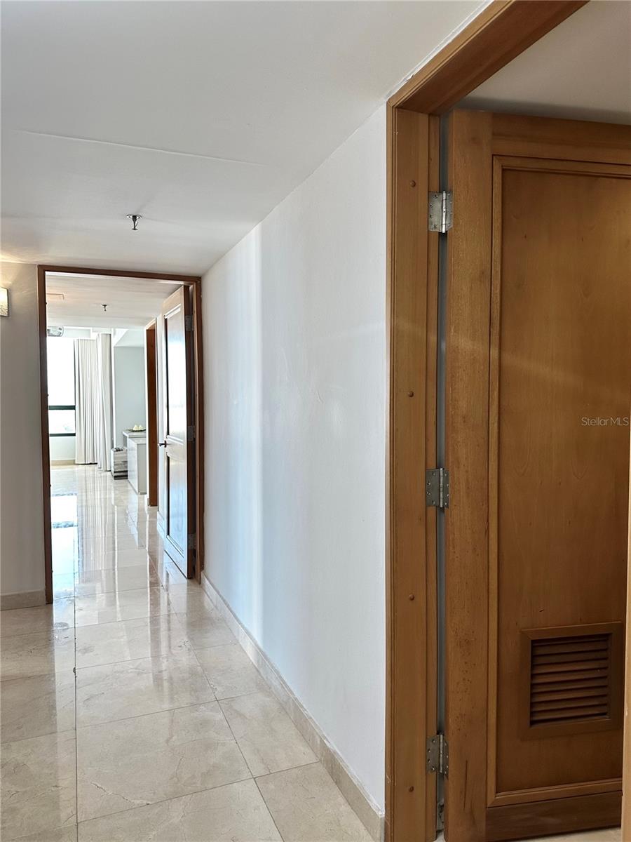 PR9114406 Property Photo