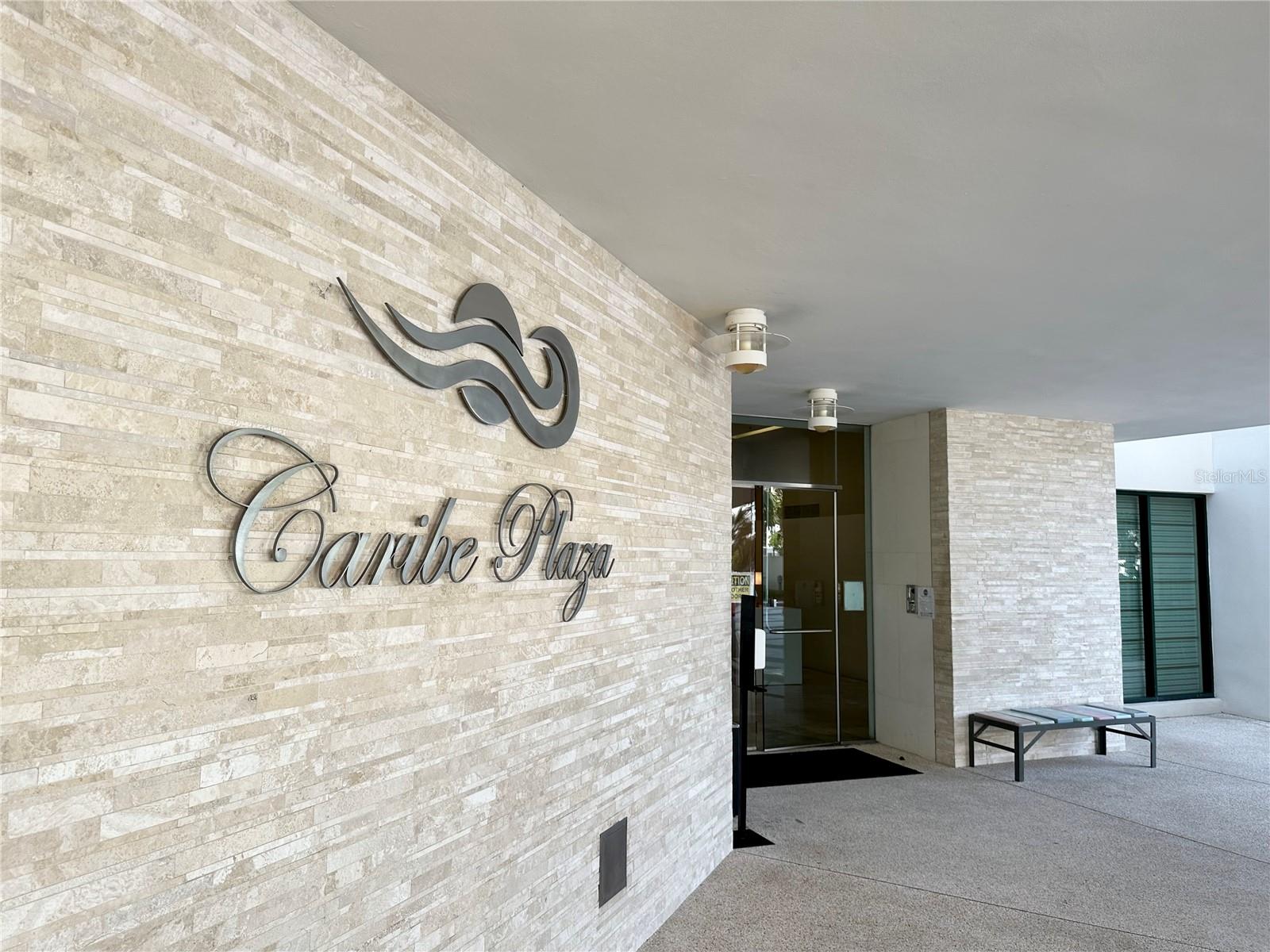 PR9114406 Property Photo