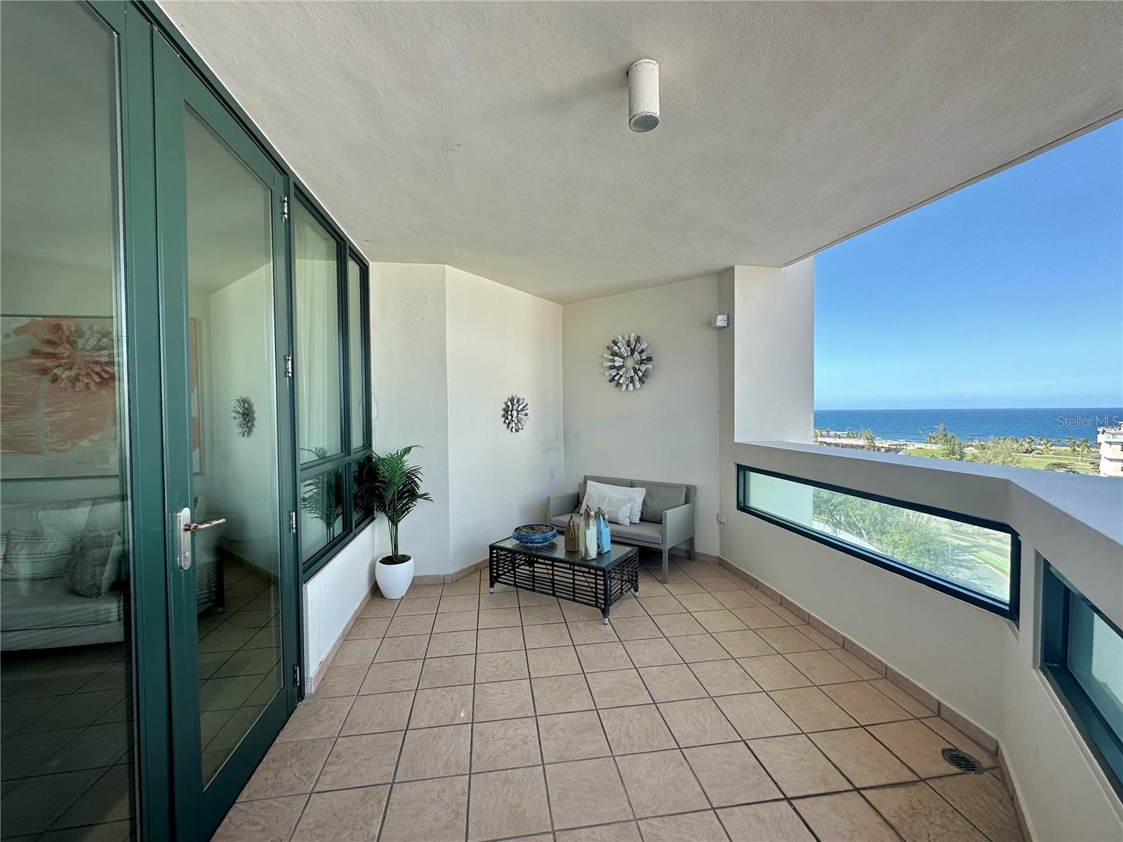 PR9114406 Property Photo