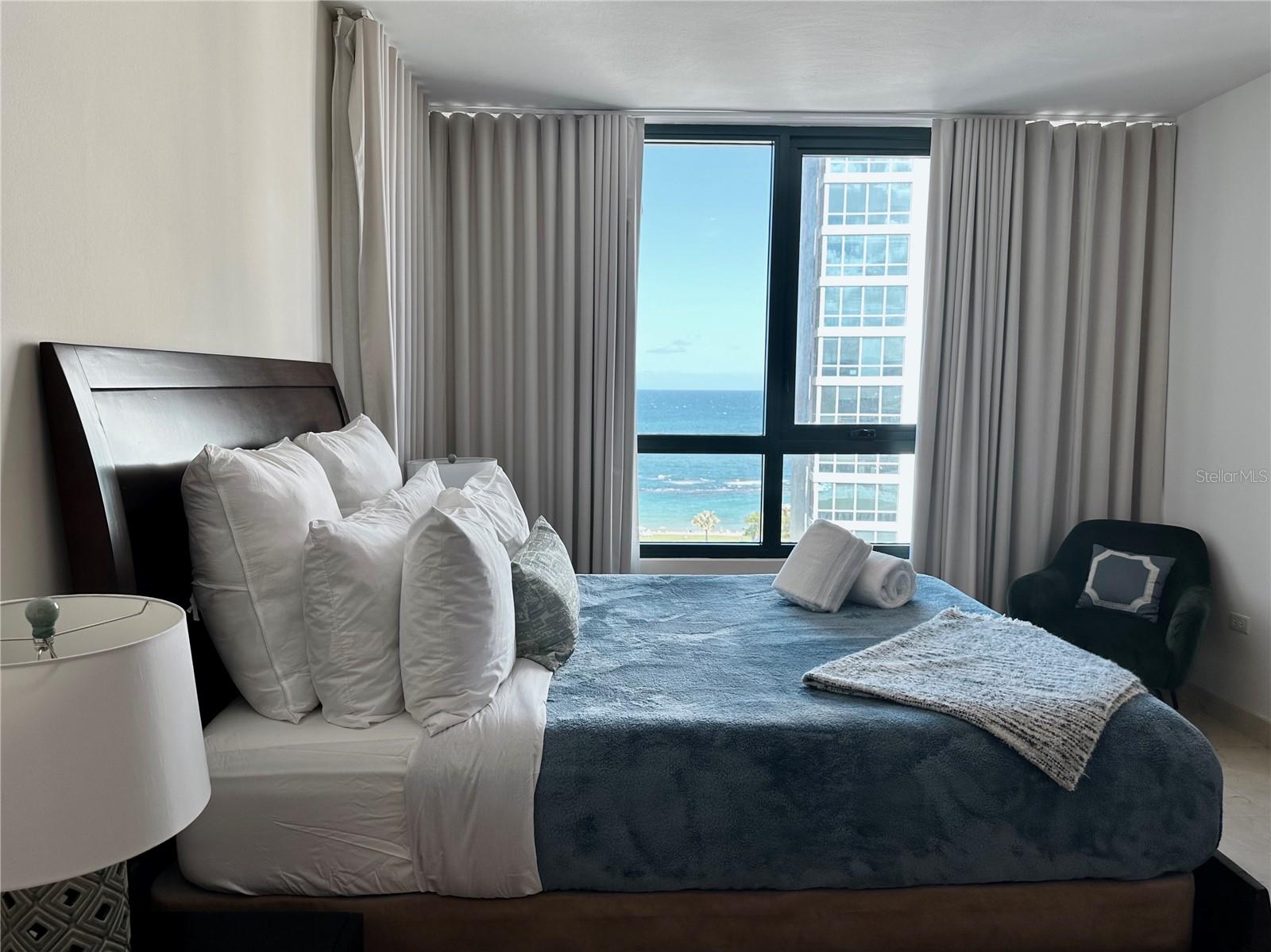 PR9114406 Property Photo