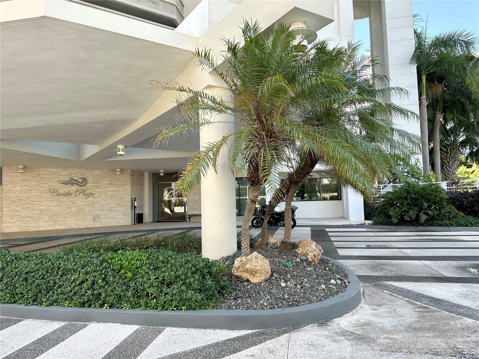 PR9114406 Property Photo