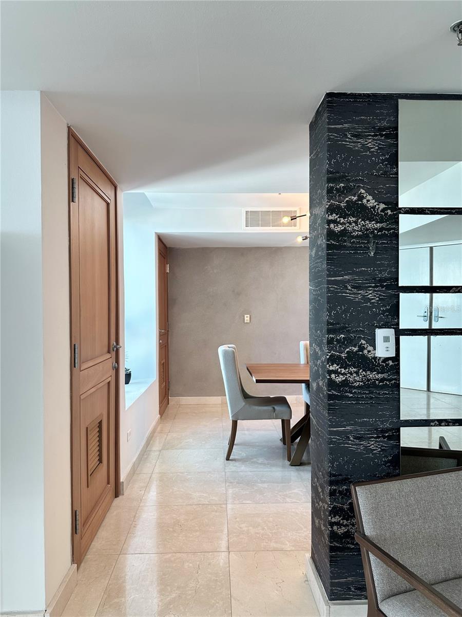 PR9114406 Property Photo