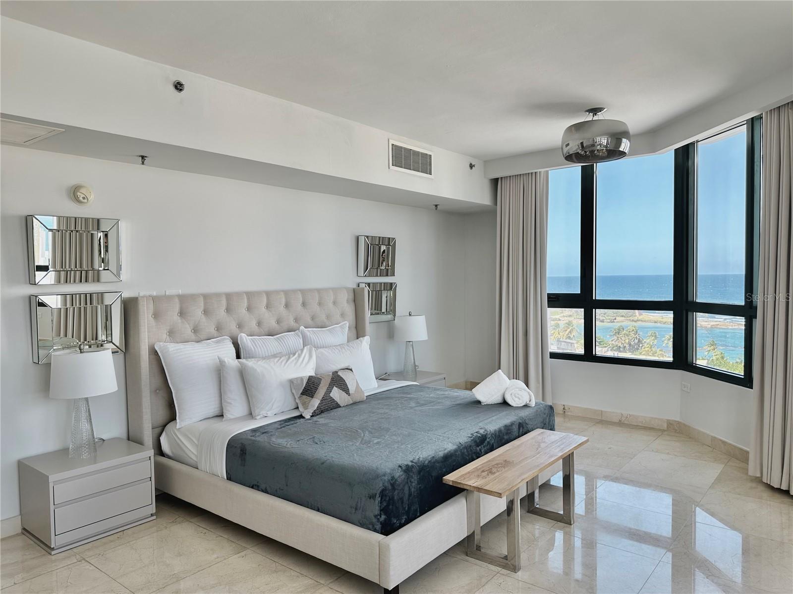 PR9114406 Property Photo