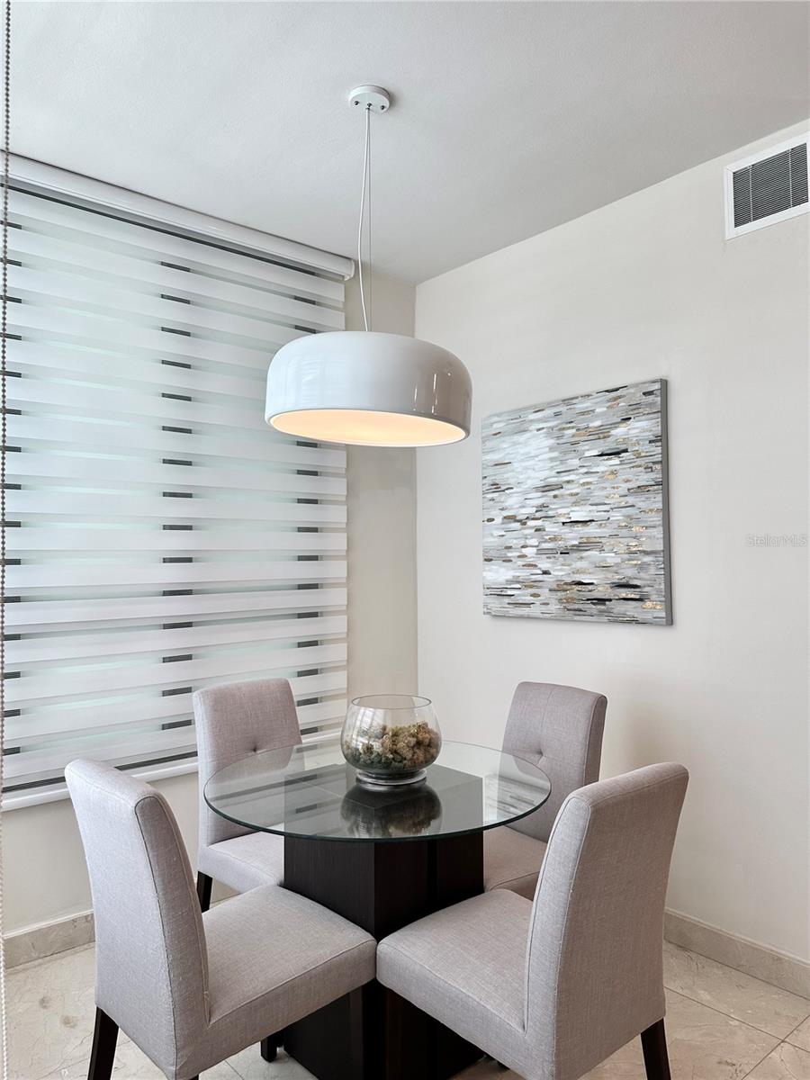 PR9114406 Property Photo