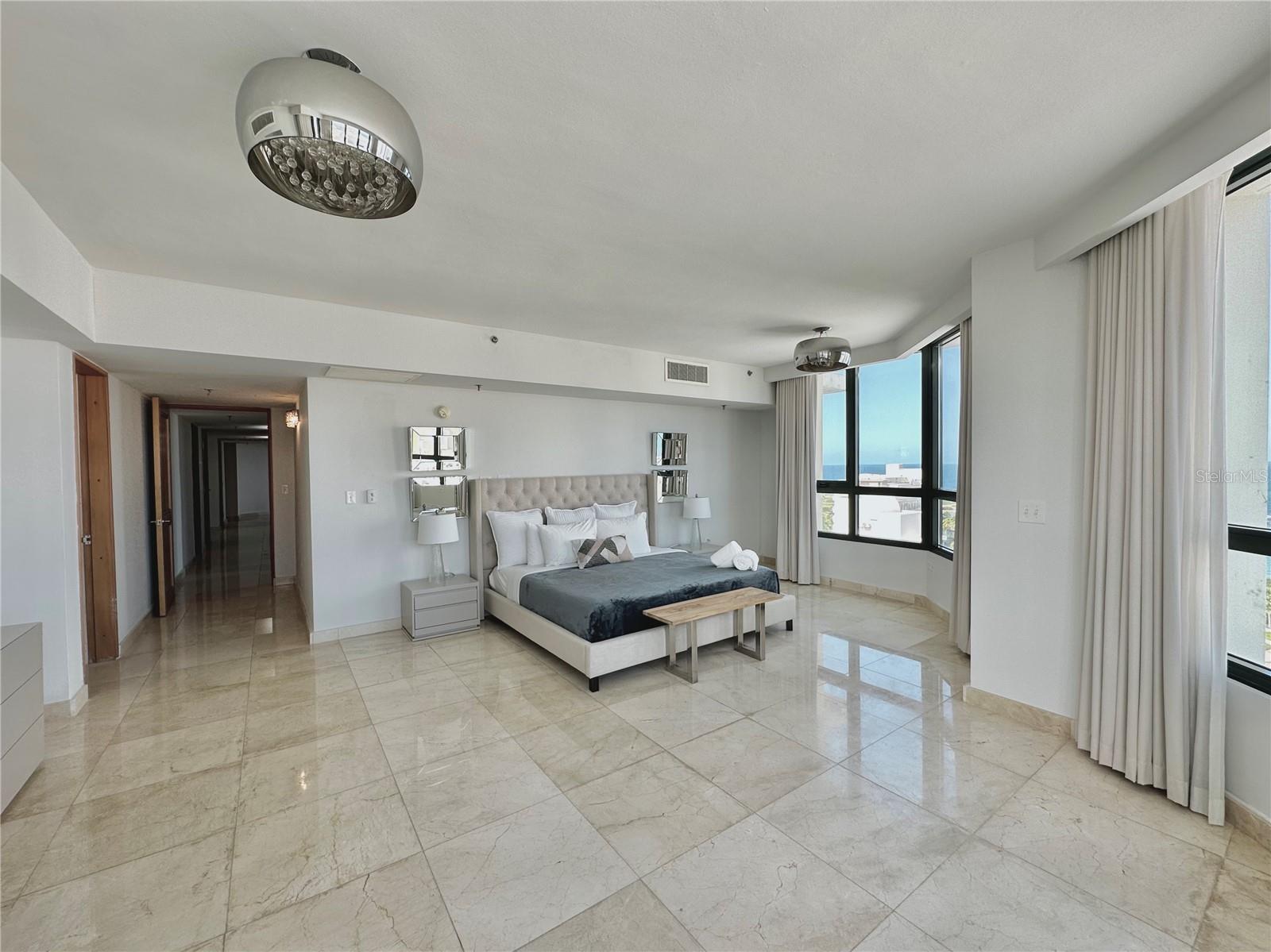 PR9114406 Property Photo