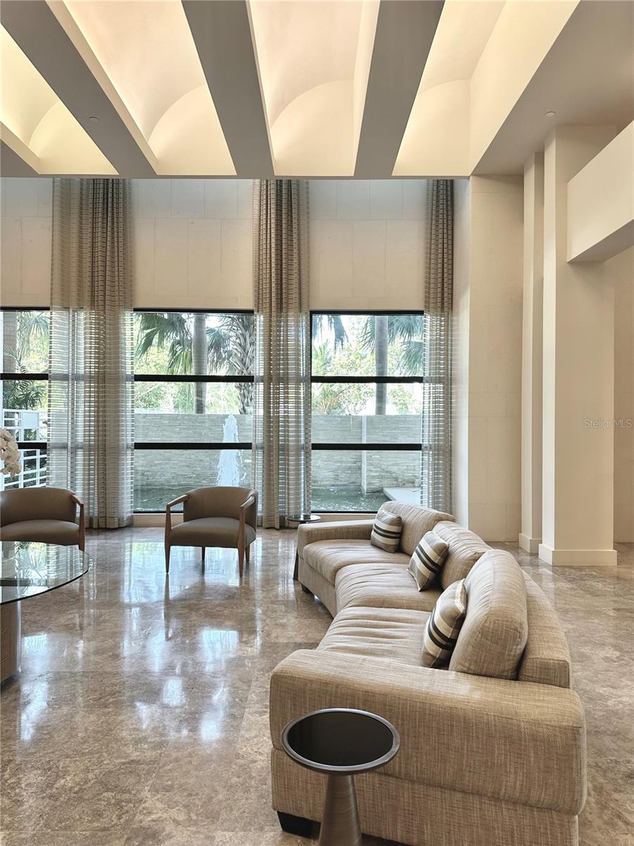 PR9114406 Property Photo