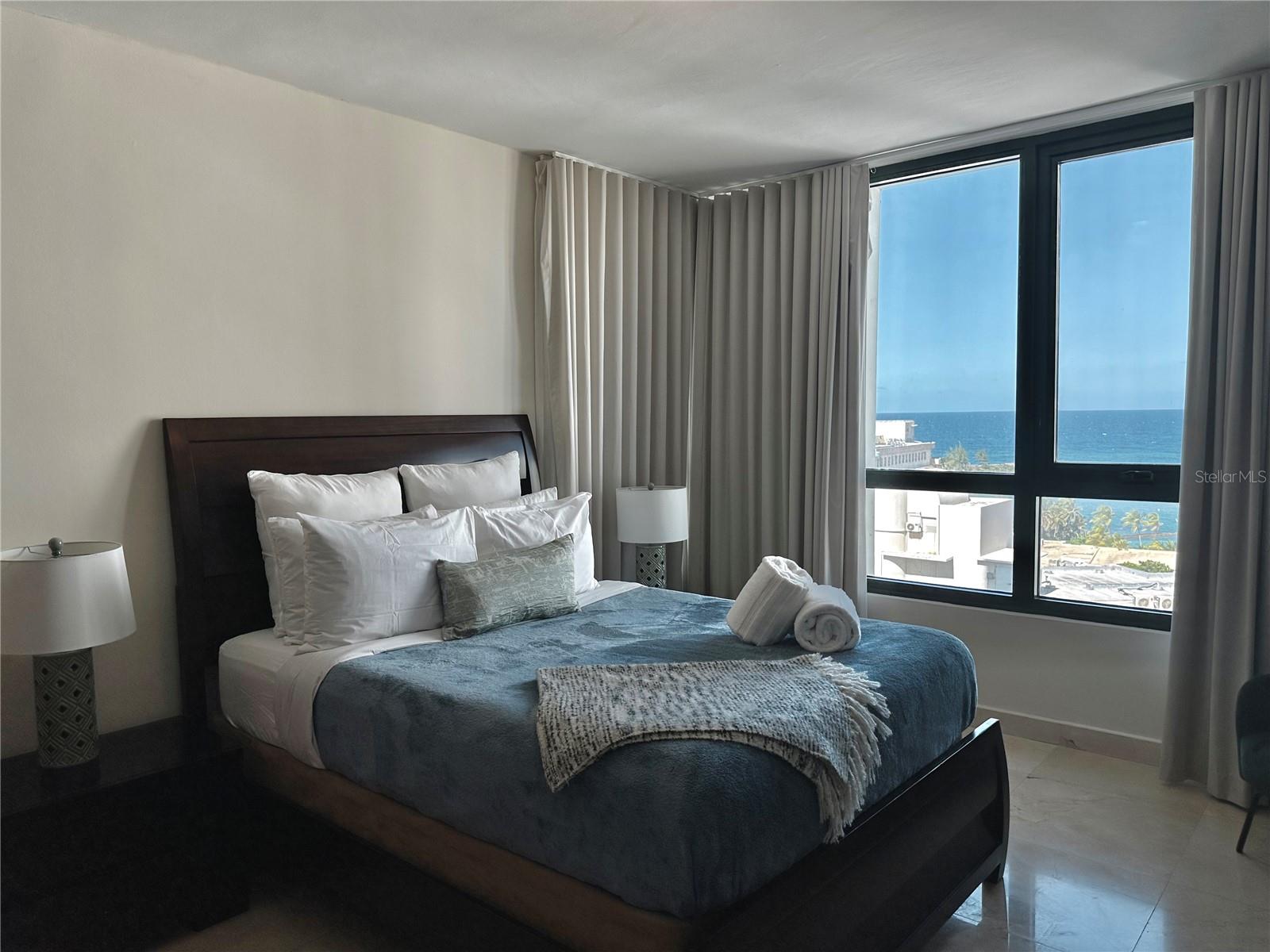 PR9114406 Property Photo