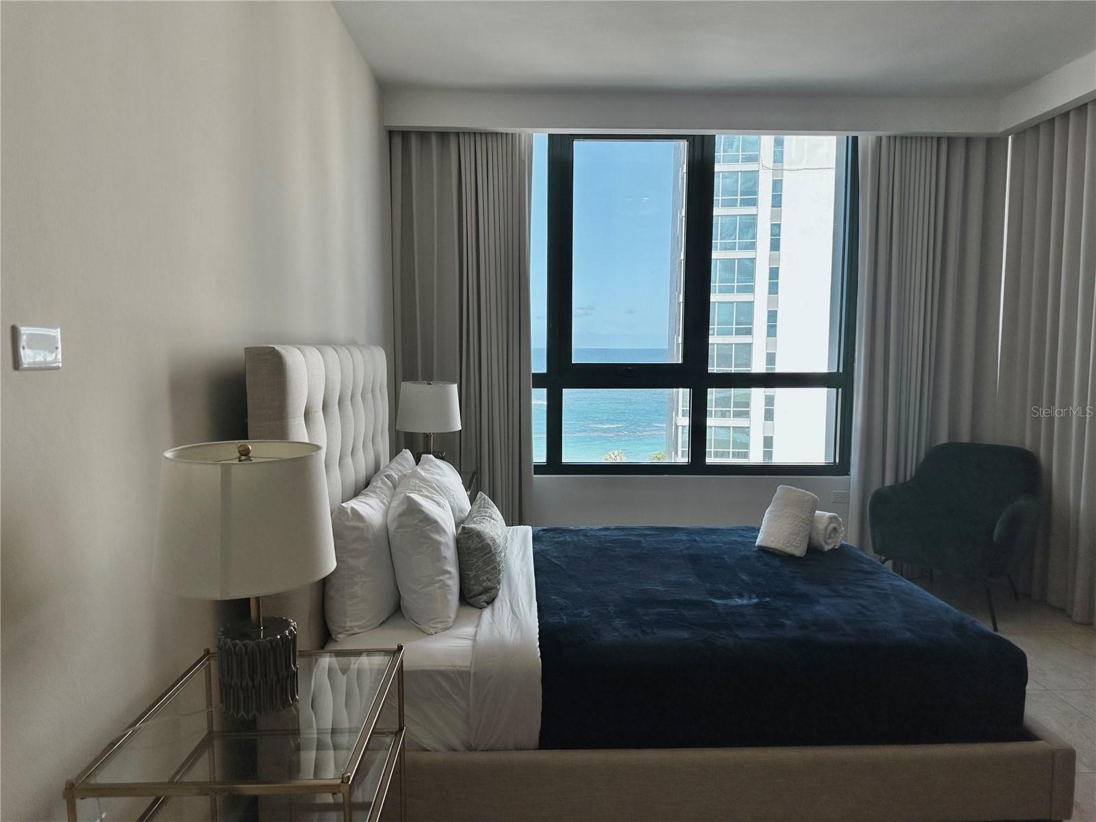 PR9114406 Property Photo