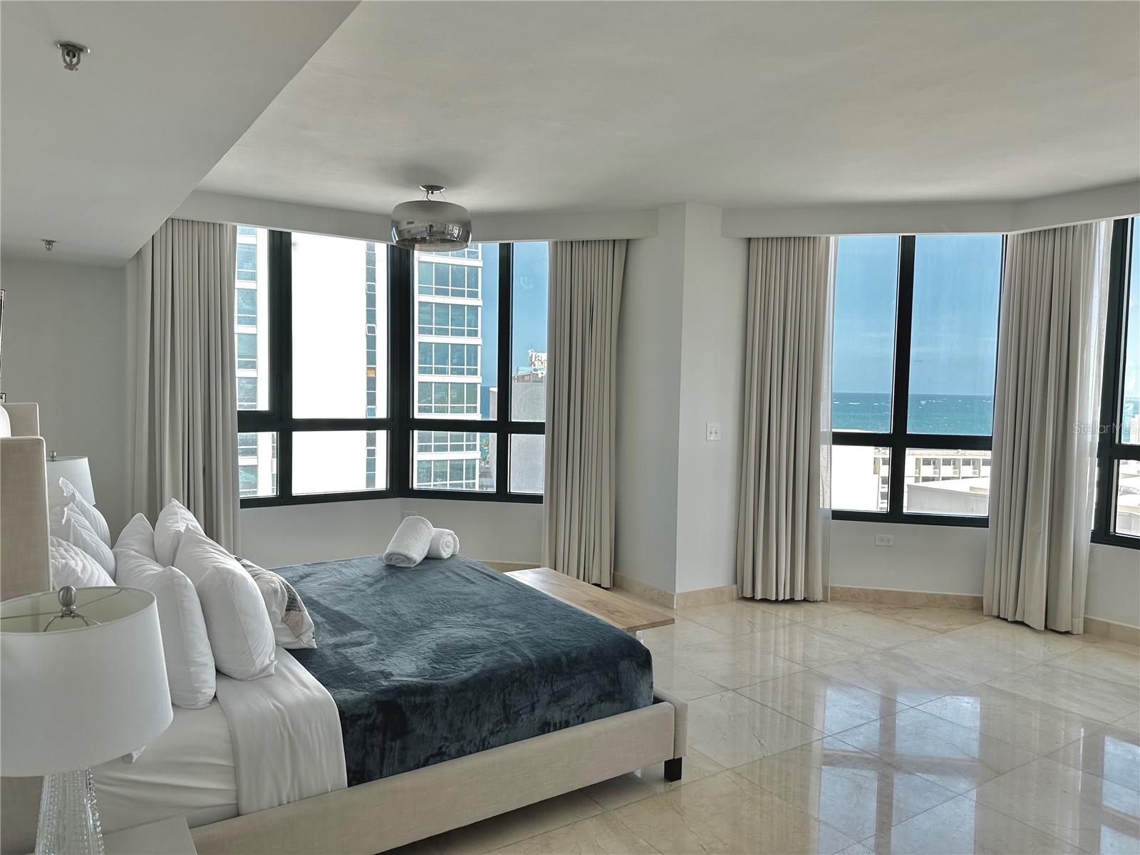 PR9114406 Property Photo