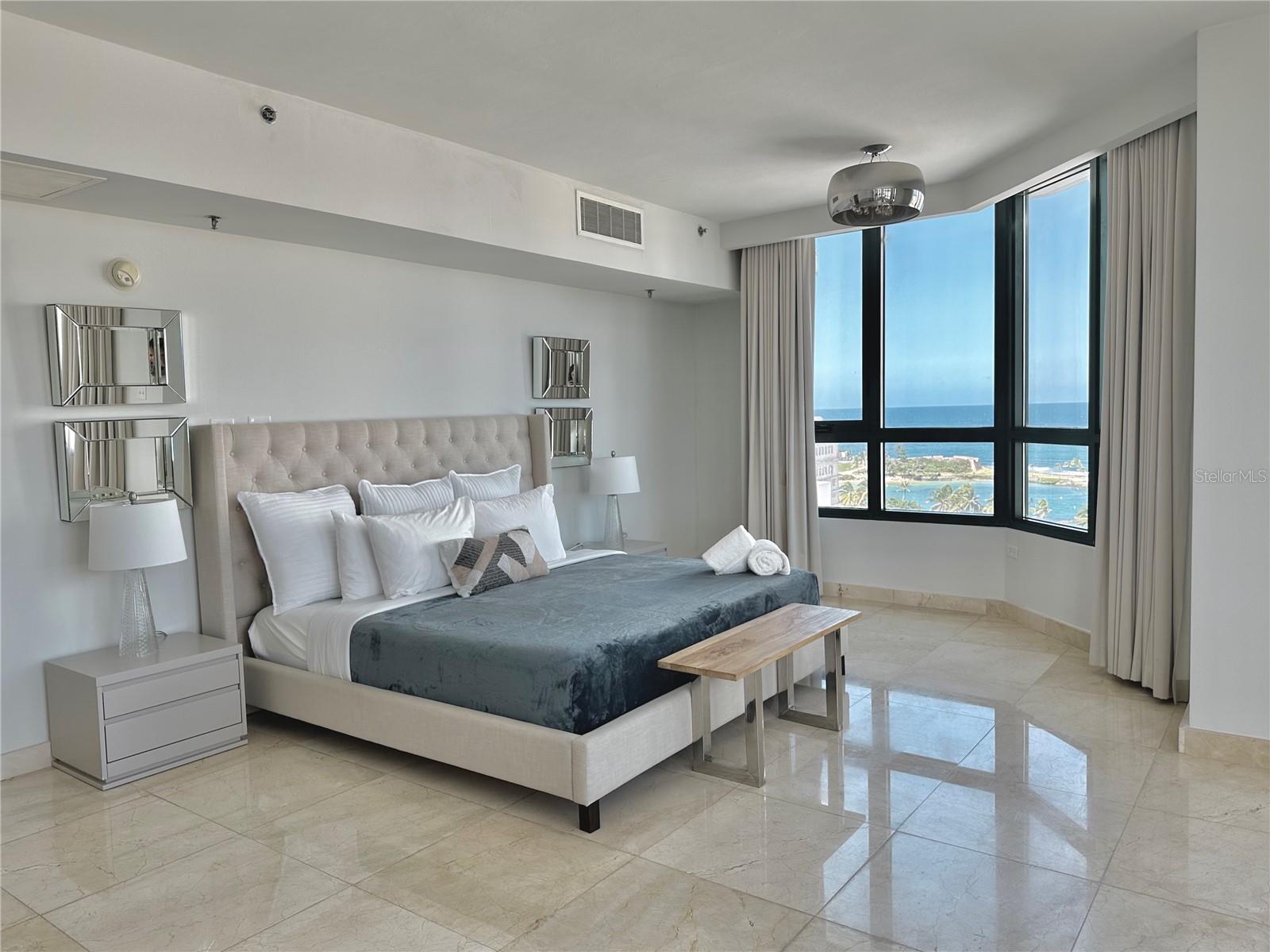 PR9114406 Property Photo