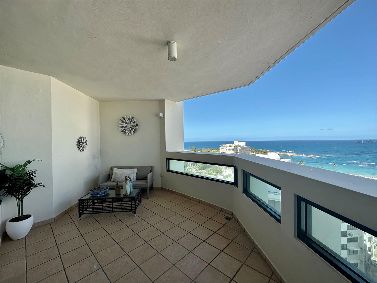 PR9114406 Property Photo