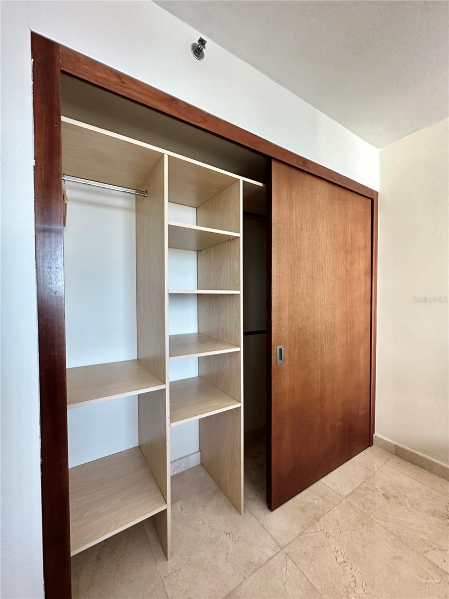 PR9114406 Property Photo