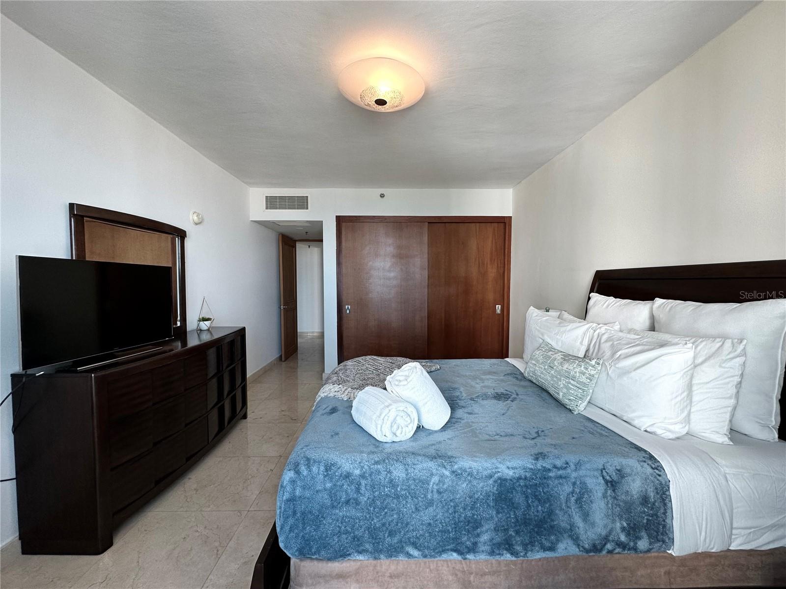 PR9114406 Property Photo