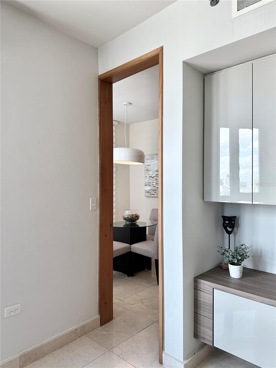 PR9114406 Property Photo