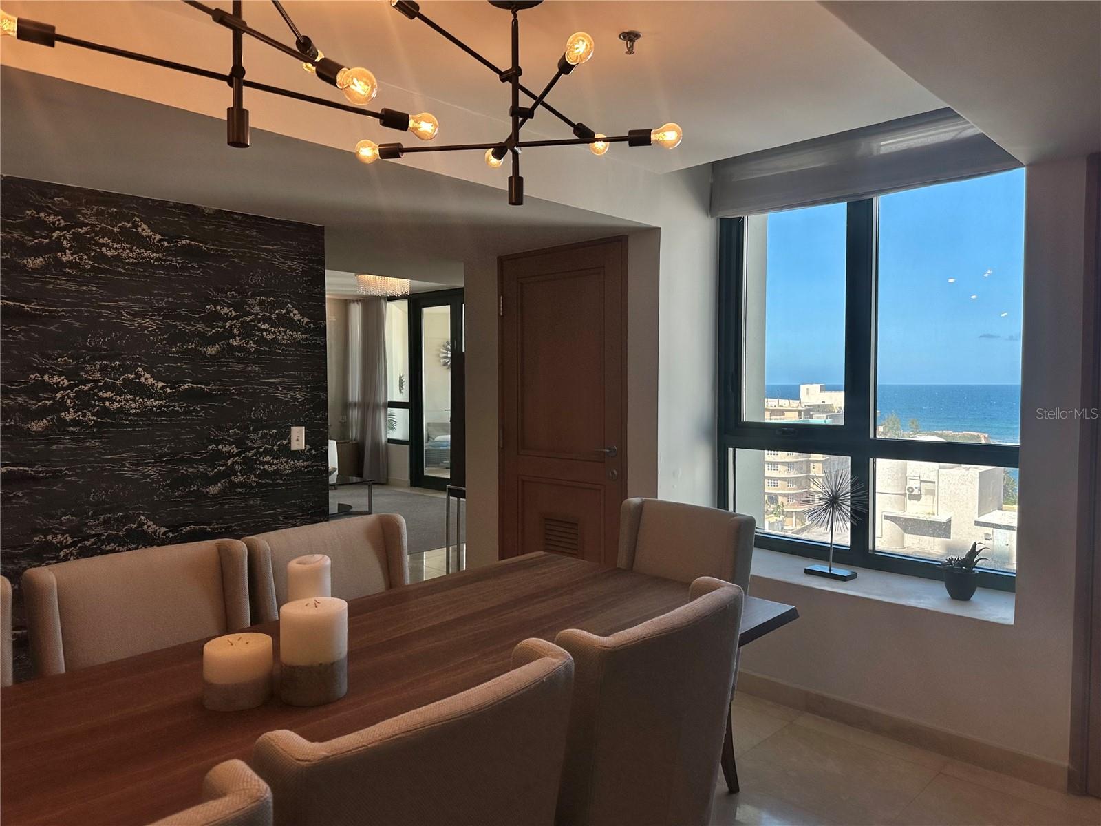 PR9114406 Property Photo