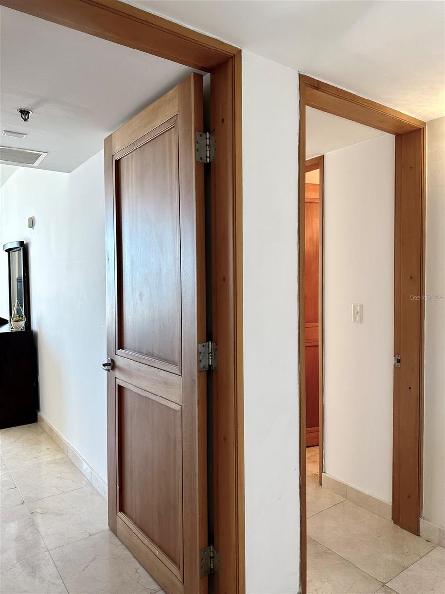 PR9114406 Property Photo