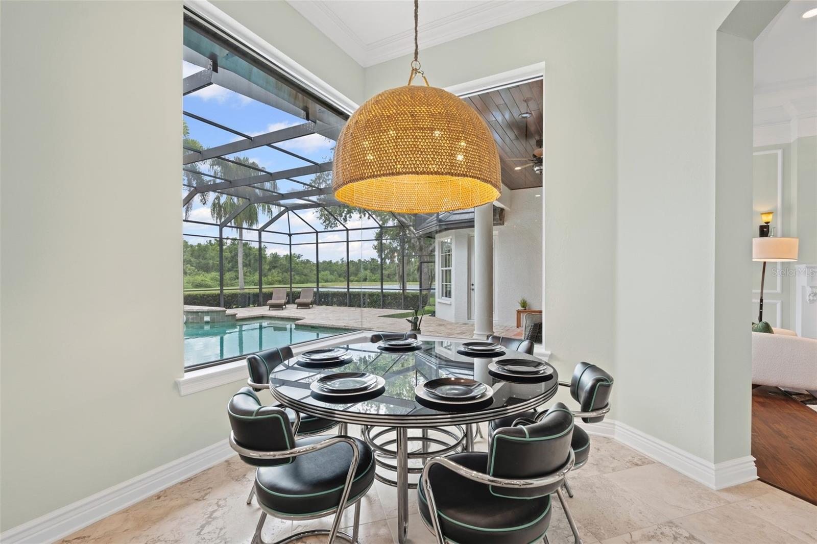 A4656620 Property Photo