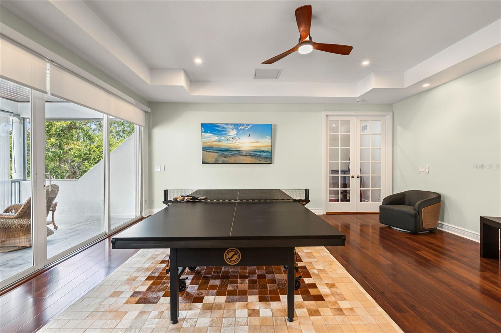 A4656620 Property Photo