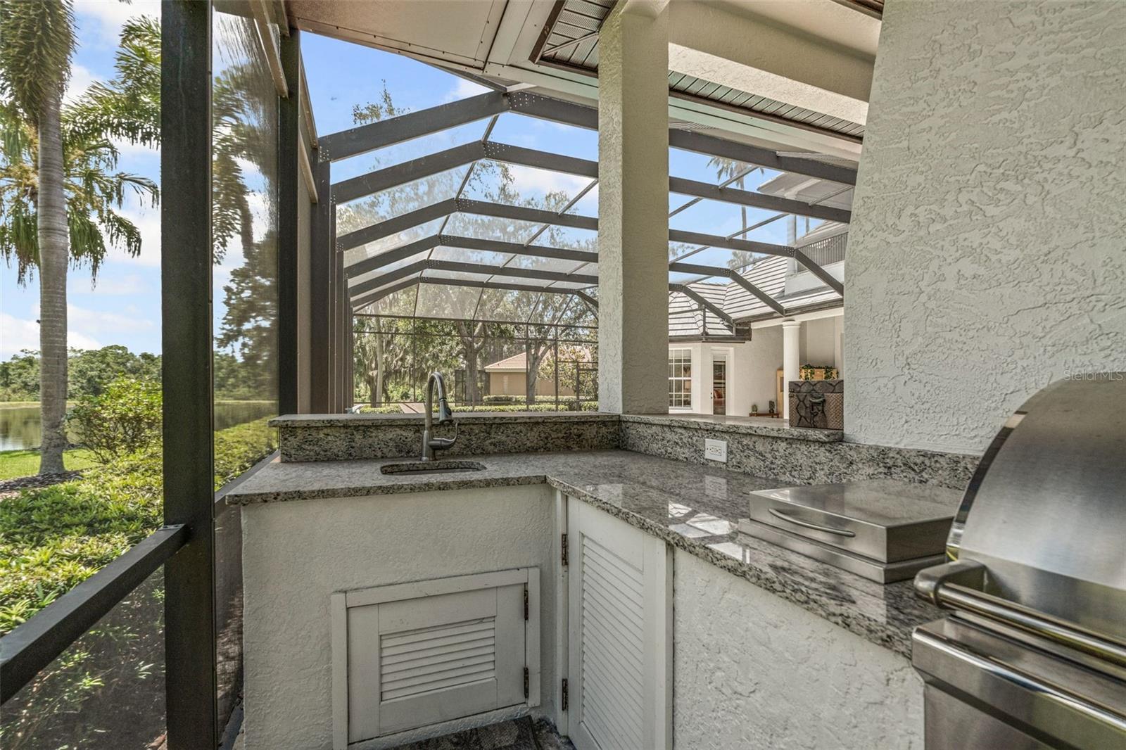 A4656620 Property Photo