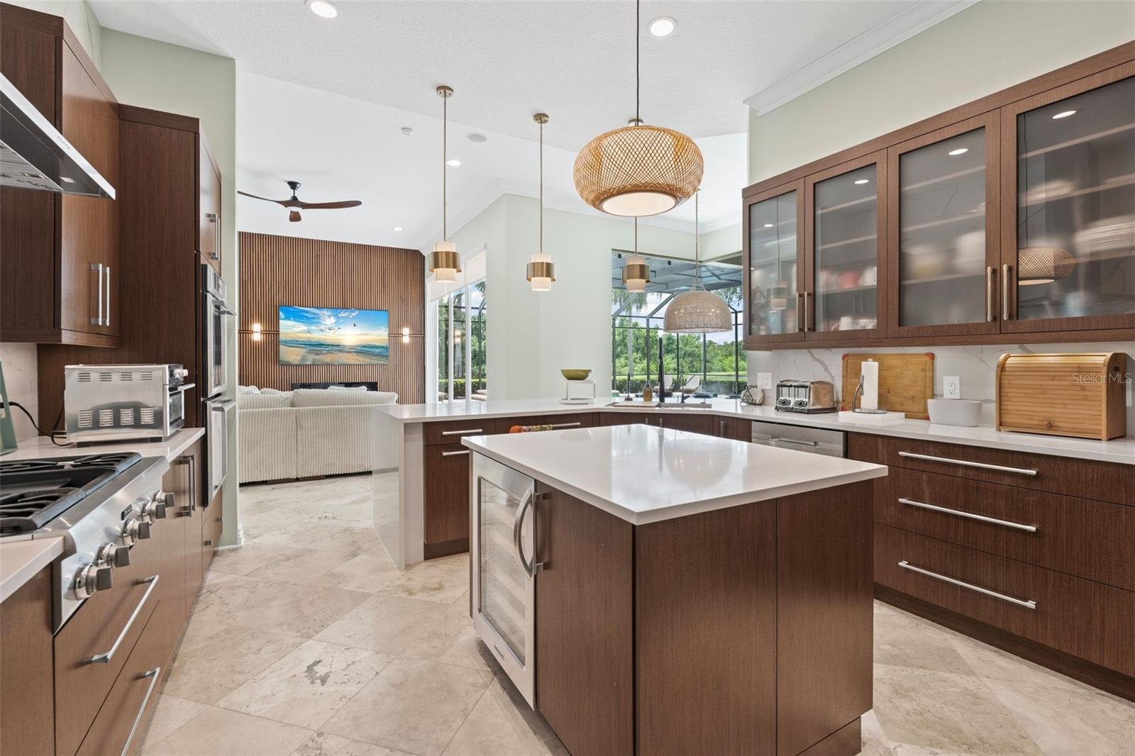 A4656620 Property Photo