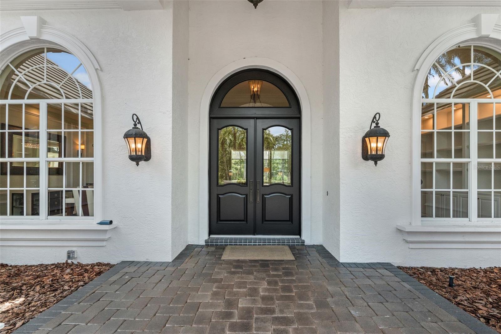 A4656620 Property Photo