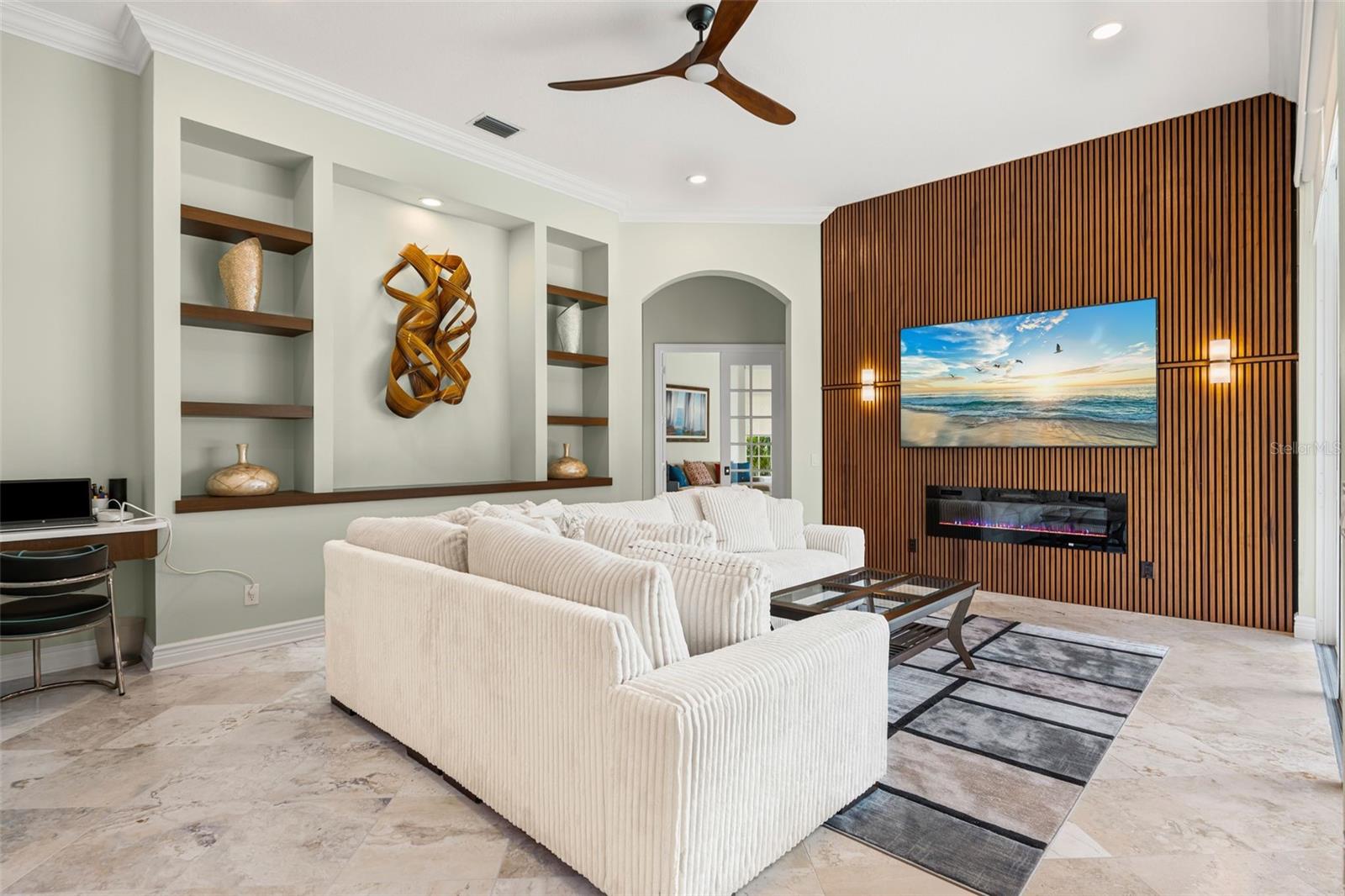 A4656620 Property Photo