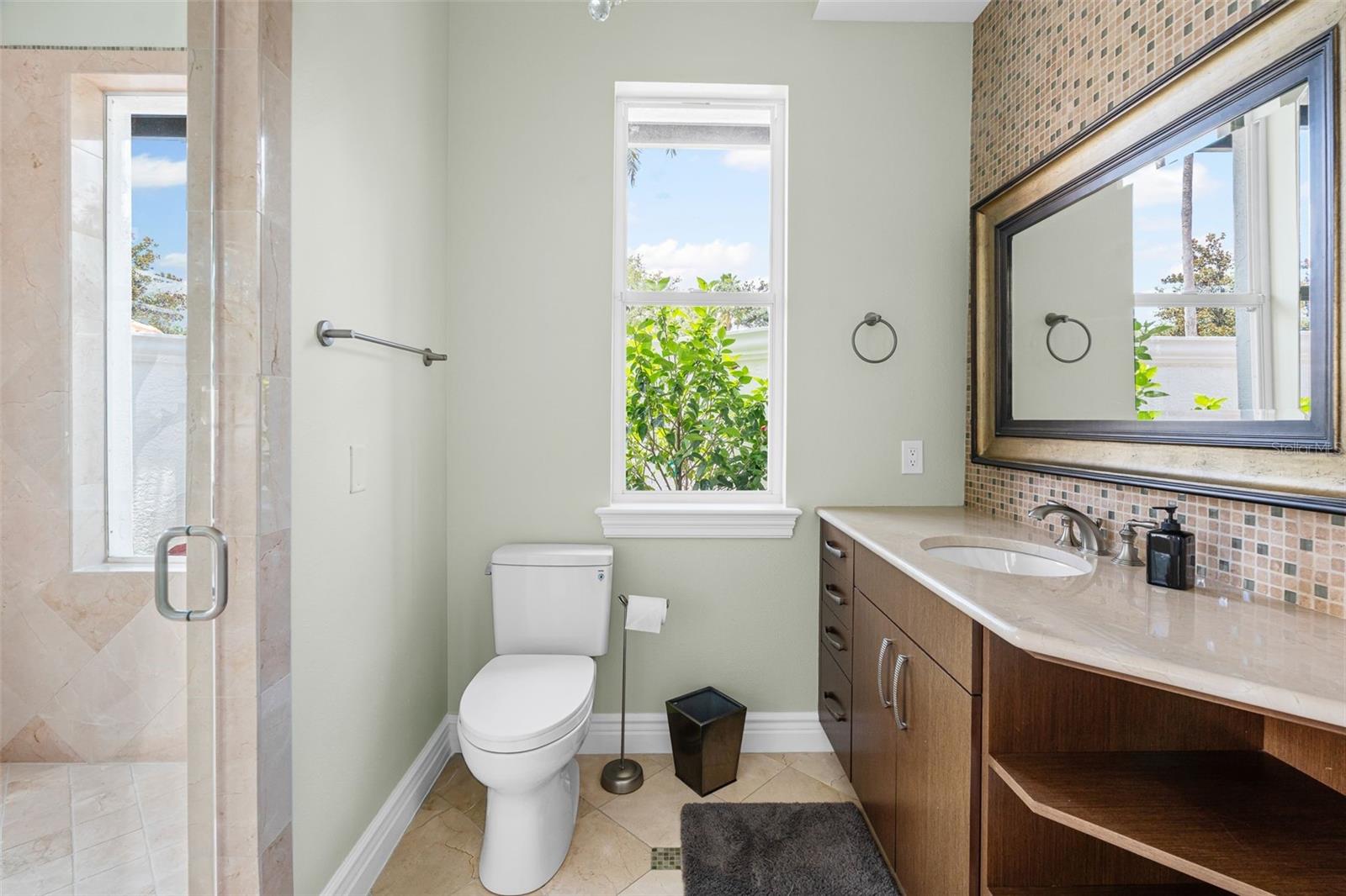 A4656620 Property Photo