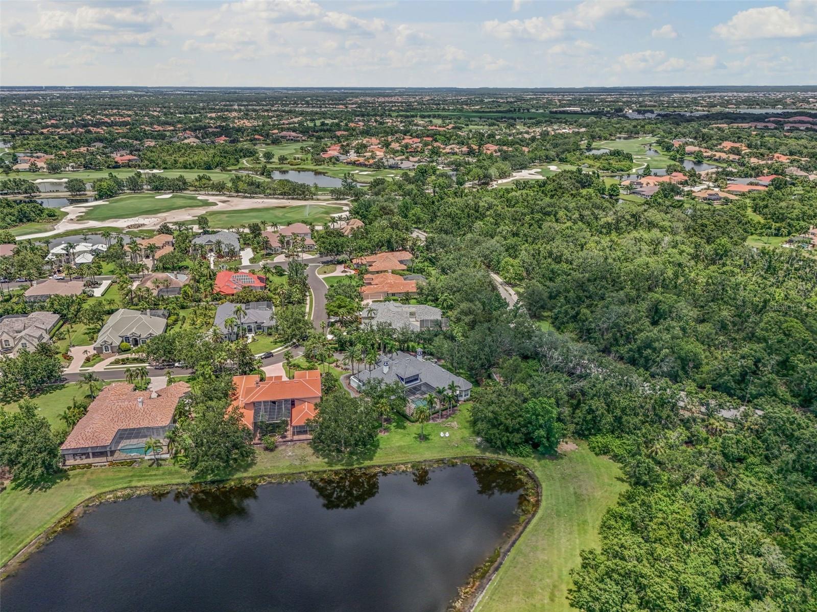 A4656620 Property Photo