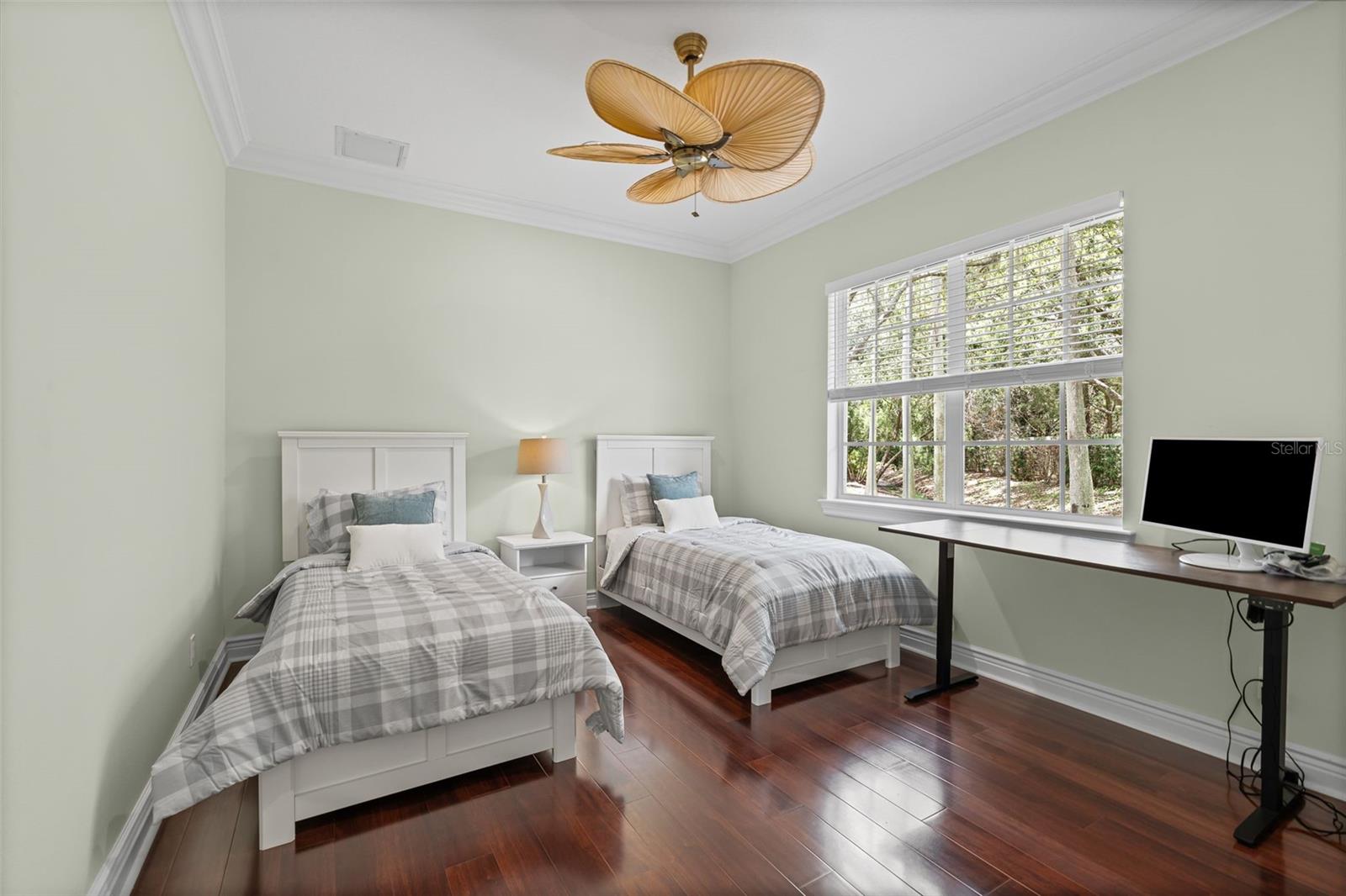 A4656620 Property Photo