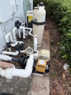A4656620 Property Photo