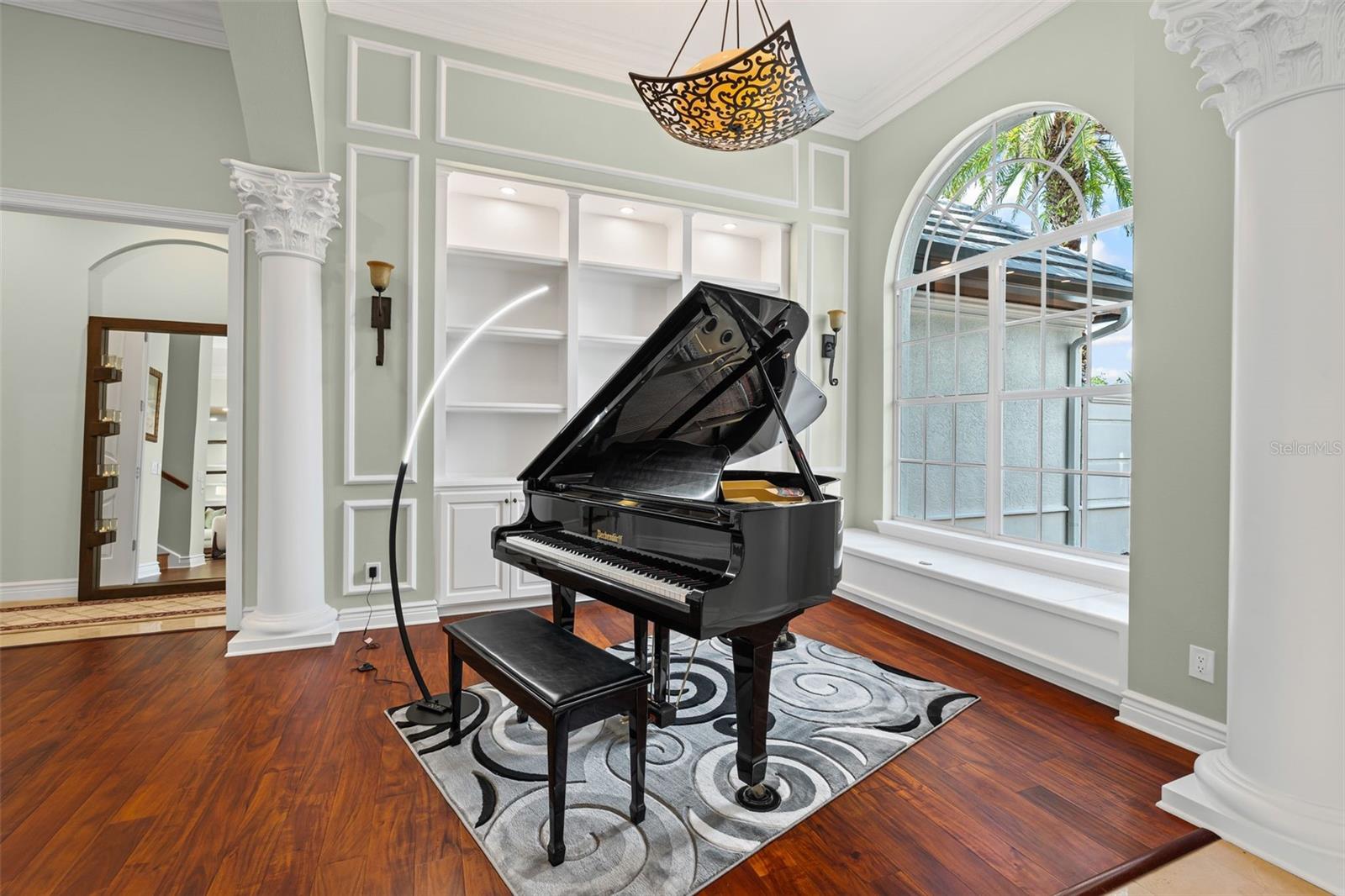 A4656620 Property Photo