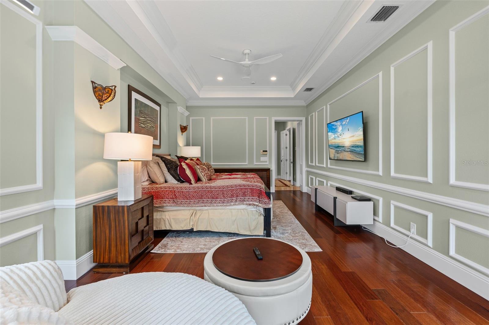 A4656620 Property Photo
