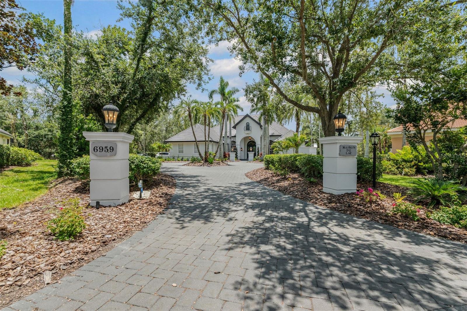 A4656620 Property Photo