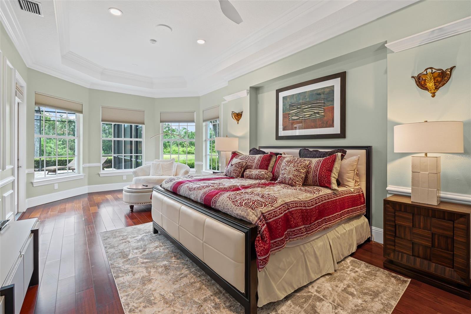 A4656620 Property Photo