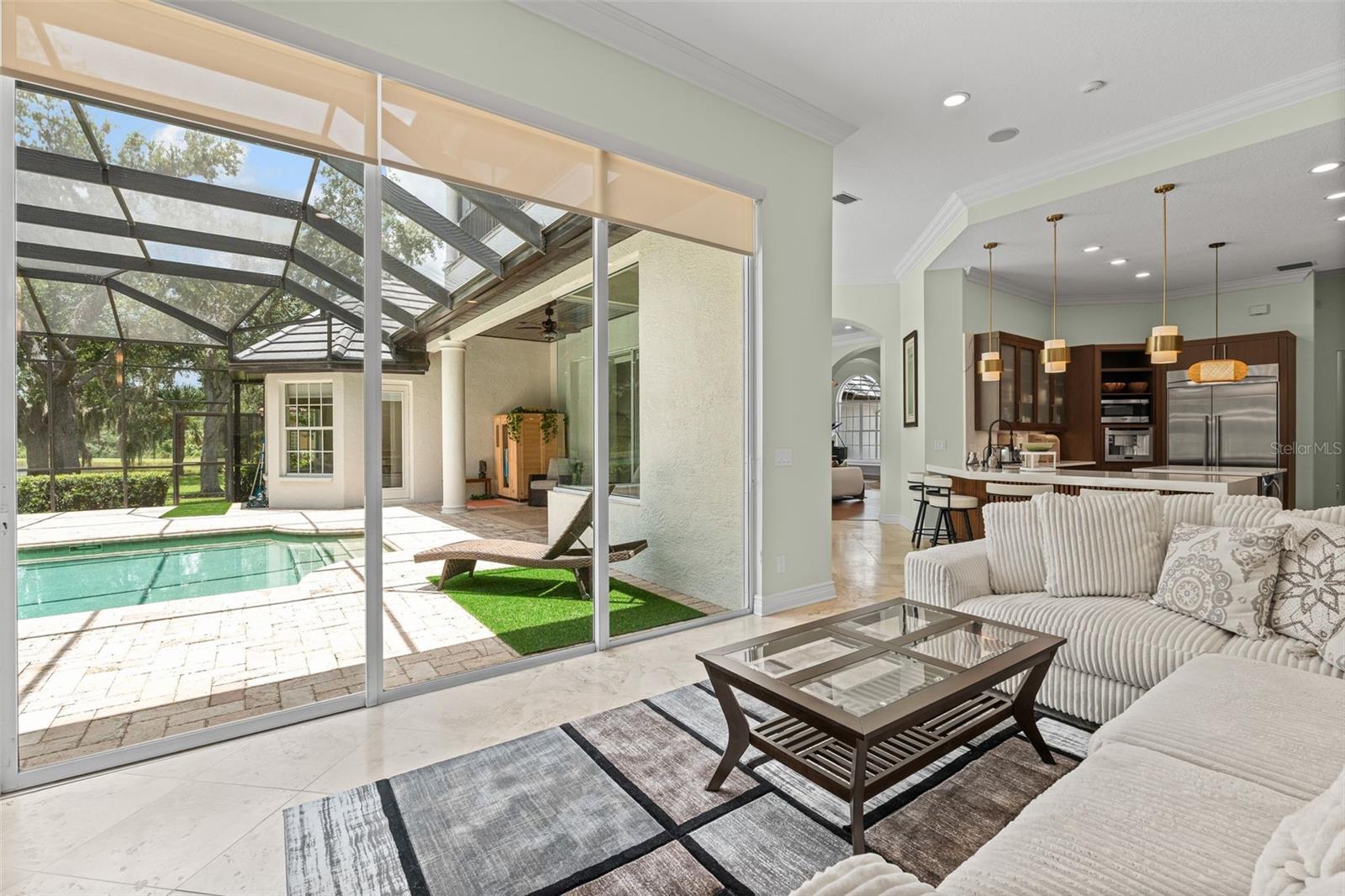 A4656620 Property Photo