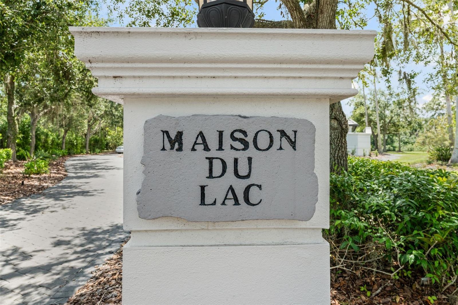 A4656620 Property Photo