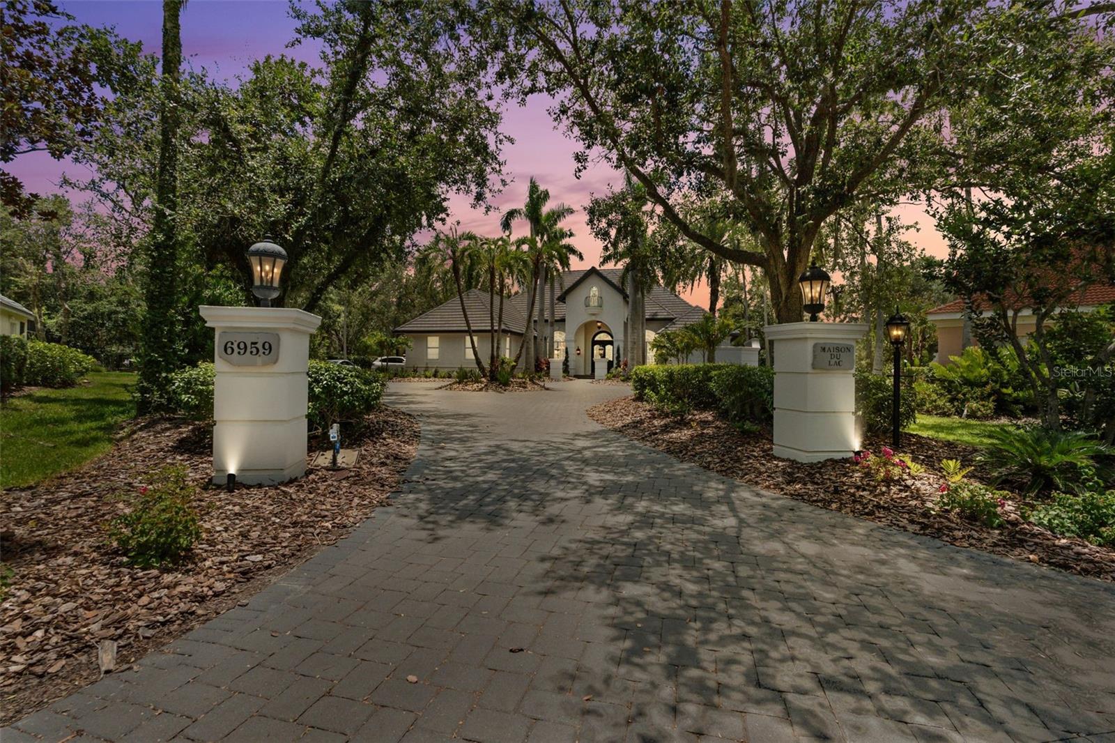 A4656620 Property Photo