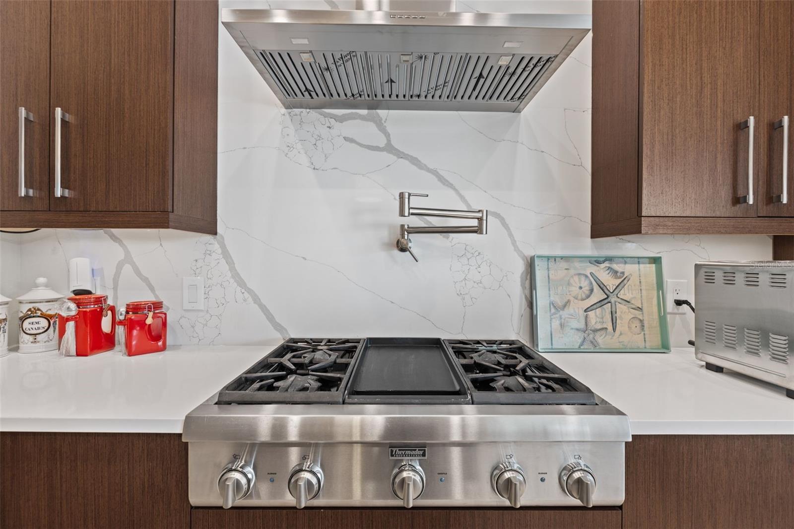 A4656620 Property Photo