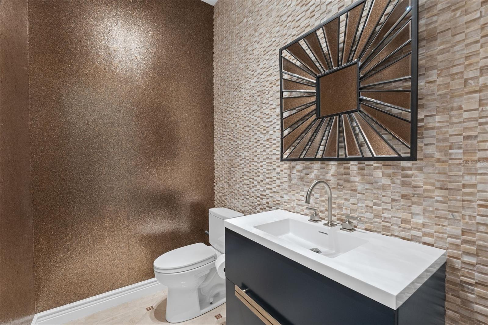 A4656620 Property Photo