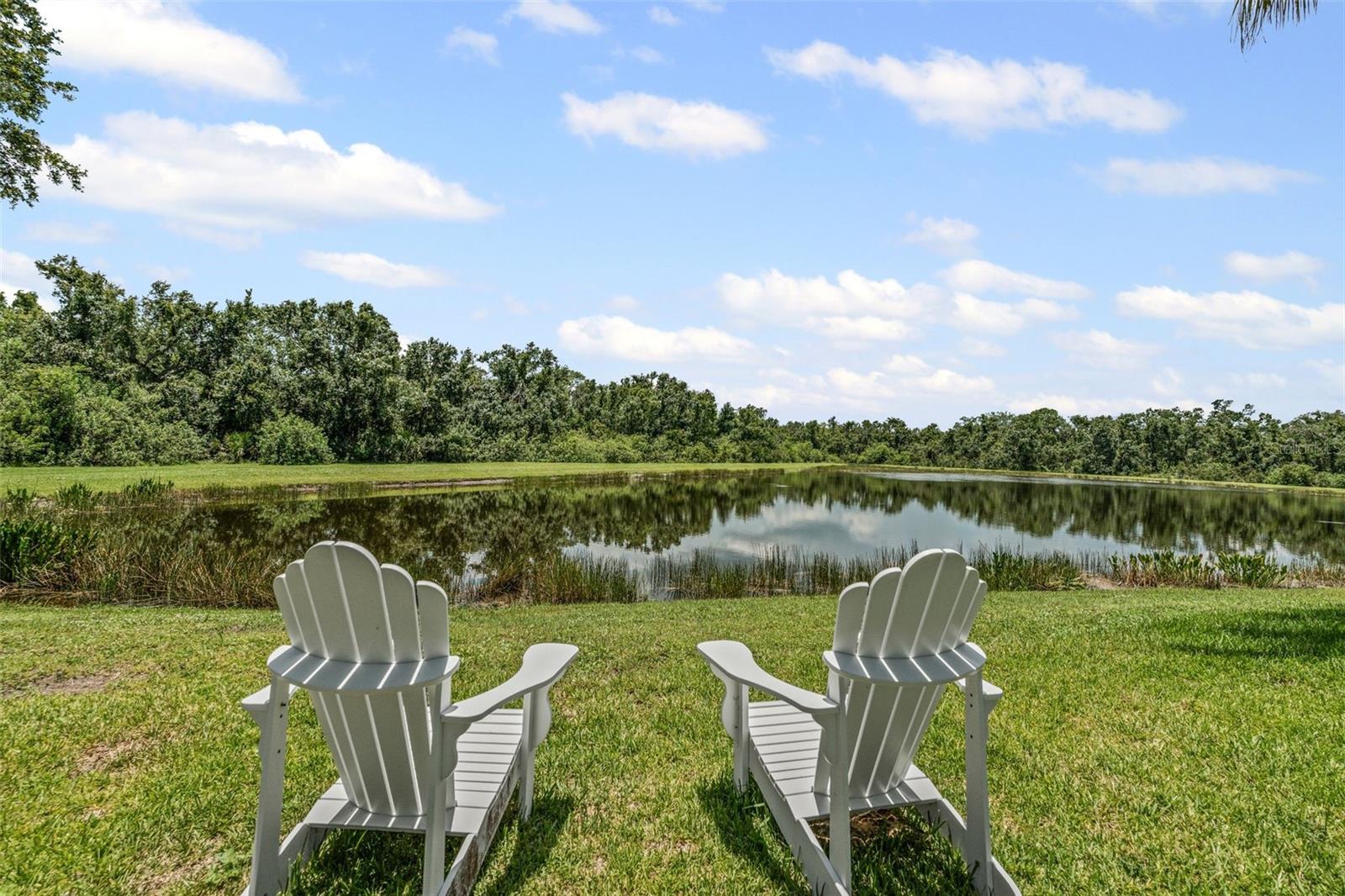 A4656620 Property Photo