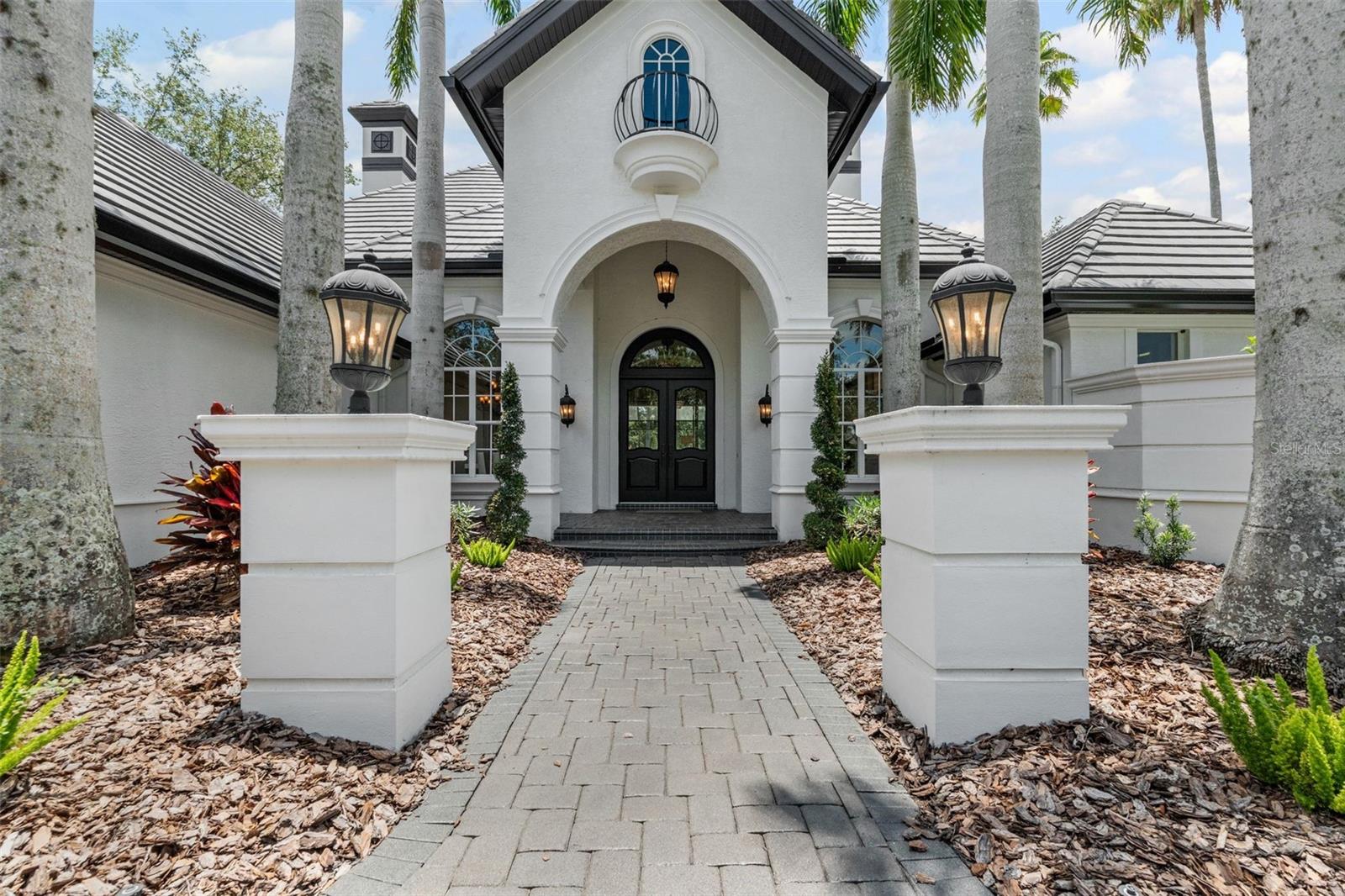 A4656620 Property Photo