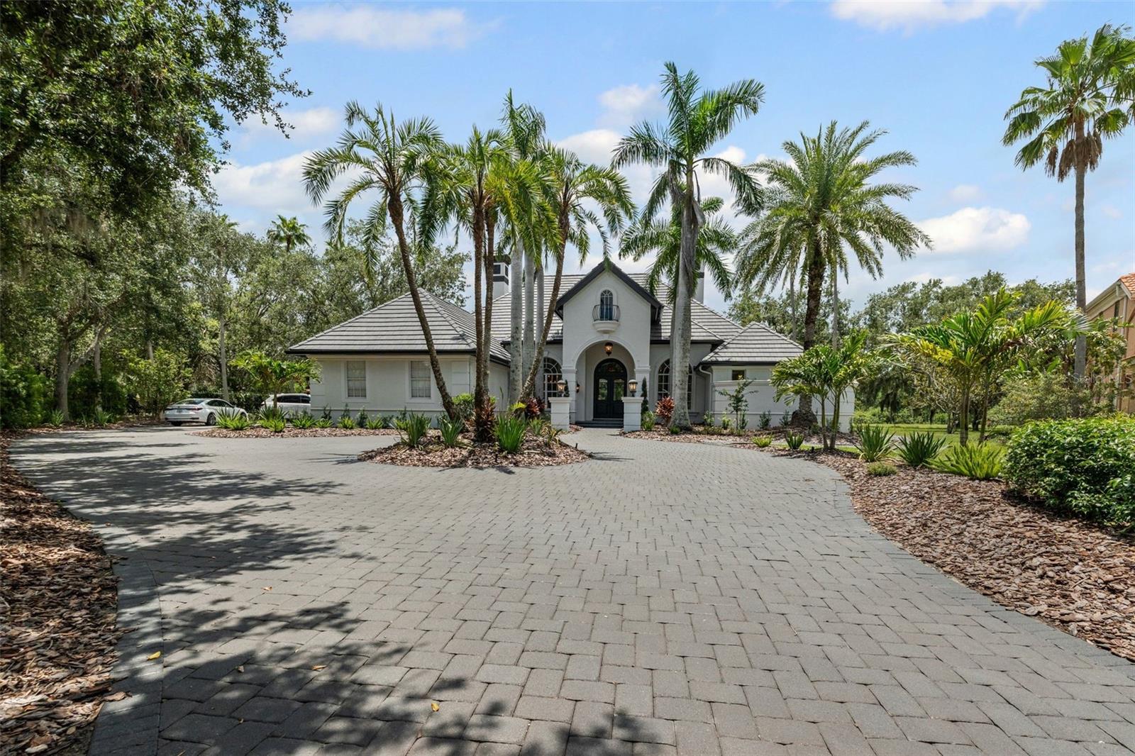 A4656620 Property Photo